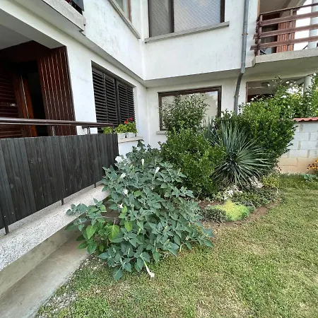 Стаи За Гости Надежда Guest house Shkorpilovtsi